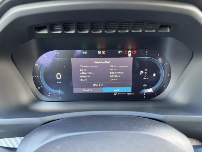 Volvo XC90 B5 AWD AUT BRIGHT PLUS 7-míst 2.0 Plus