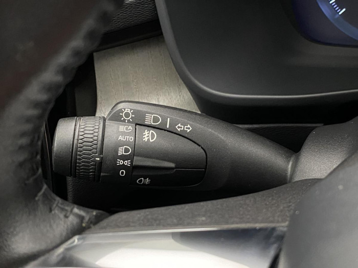 Volvo XC40 D3 INSCRIPTION AUT REZERVACE 2.0 d