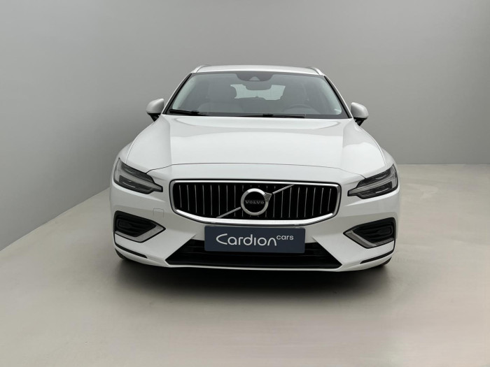 Volvo V60 D3 INSCRIPTION Aut 2.0 d