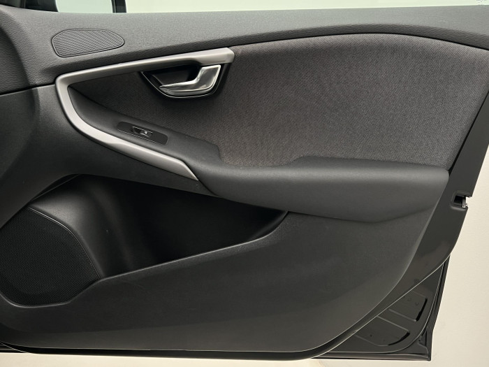 Volvo V40 CC T3 PRO 2.0 CC CC