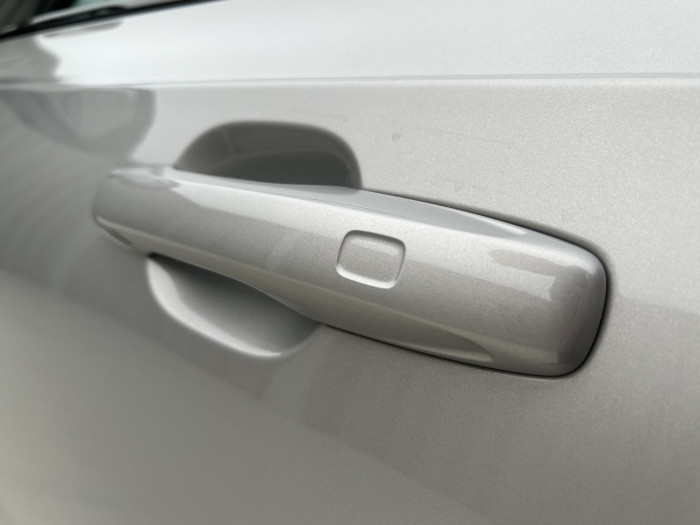 Volvo V90 T6 AWD RECHARGE PLUS DARK AUT