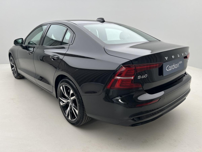 Volvo S60 B4 AUT DARK PLUS