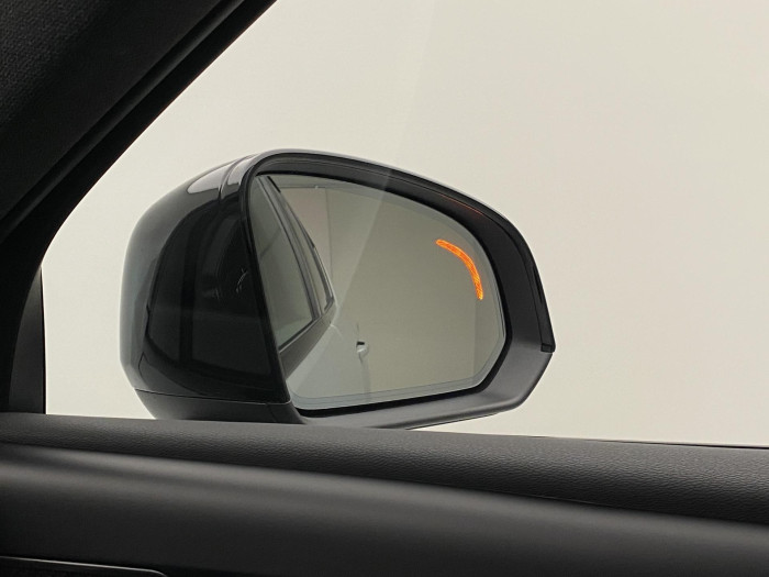 Volvo XC40 B3 AUT PLUS BLACK EDITION