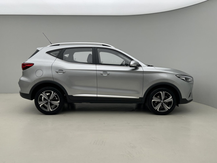 MG ZS 1.5 ESSENTIAL PLUS CZ 1.maj.