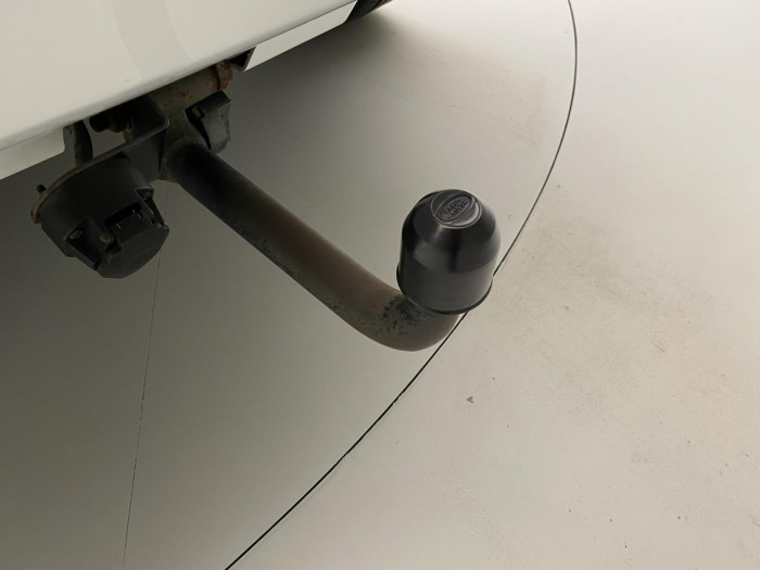 Land Rover Freelander 2.2 TD4 S AWD AUT REZERVACE 2.2 TD