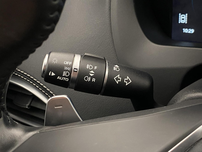 Jaguar F-Pace 30d R-SPORT AWD AUT 3.0 d Sport