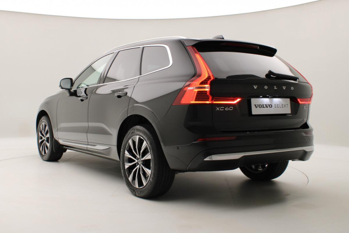 Volvo XC60 B5 AWD PLUS BRIGHT AUT 1.maj. 2.0 Plus