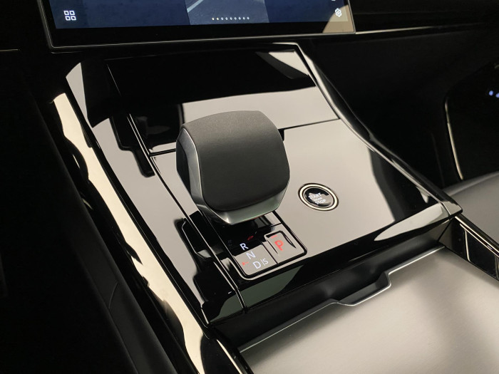 Land Rover Range Rover Sport P460e DYNAMIC HSE AWD AUT 3.0 Dynamic