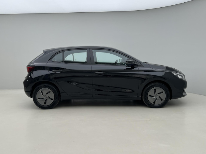 MG MG3 Hybrid+ ESSENTIAL 1.5 143kW