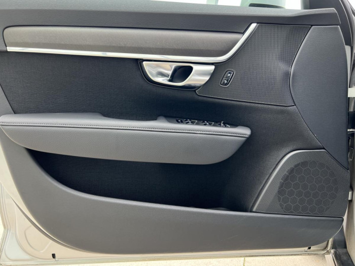 Volvo V90 CROSS COUNTRY D4 AWD Aut 2.0 d