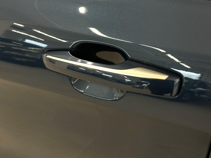 Lynk & Co 01 PHEV DCT AUT 1.maj.