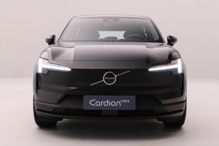 Volvo EX30 PURE ELECTRIC SINGLE PLUS