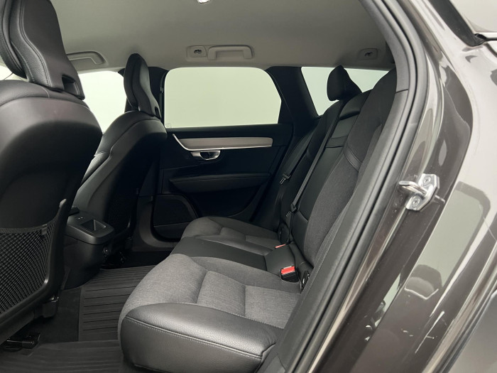 Volvo V90 CC B4 AWD AUT 2.0 CC CC