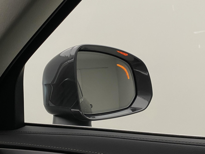 Volvo XC90 B5 AWD AUT BRIGHT PLUS 7míst