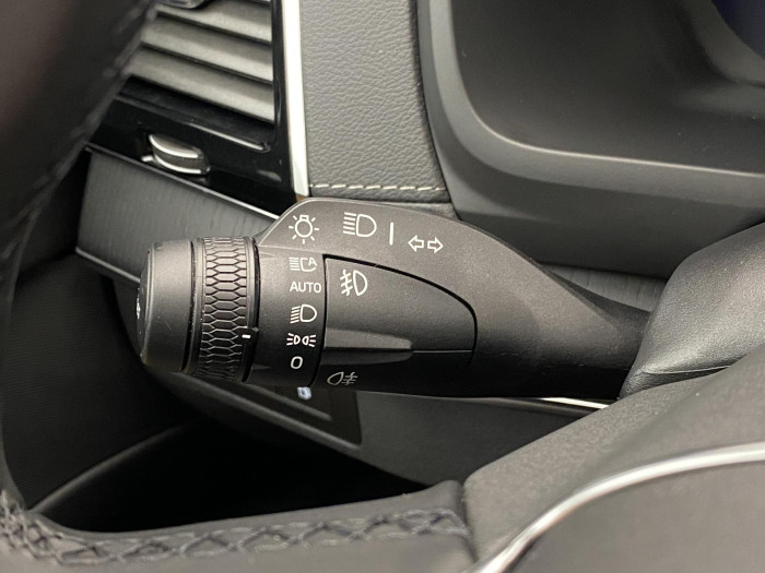 Volvo XC90 T8 AWD RECHARGE BRIGHT PLUS 7m