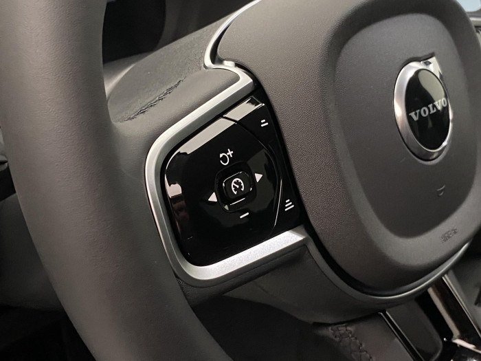 Volvo XC90 T8 AWD RECHARGE BRIGHT PLUS 7m