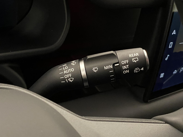 Land Rover Defender 110 D300 X-DYNAMIC SE AWD AUT 3.0 d Dynamic SE