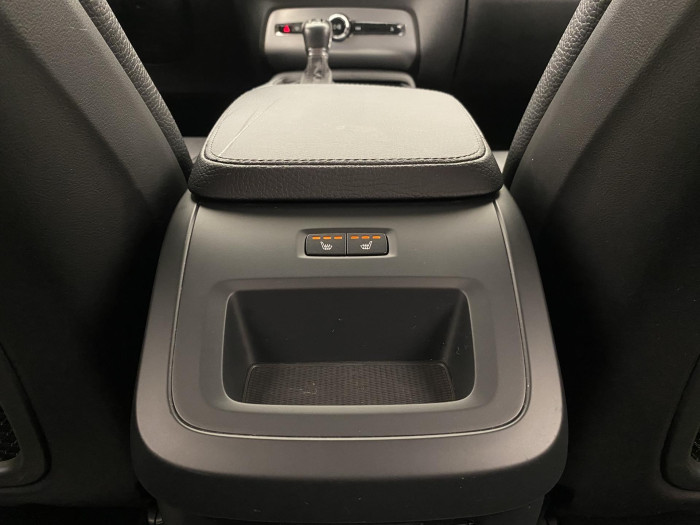 Volvo XC90 D5 AWD MOMENTUM AUT 7míst 2.0 d Momentum