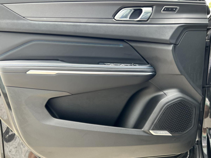 Lynk & Co 01 HEV Aut 1.maj.