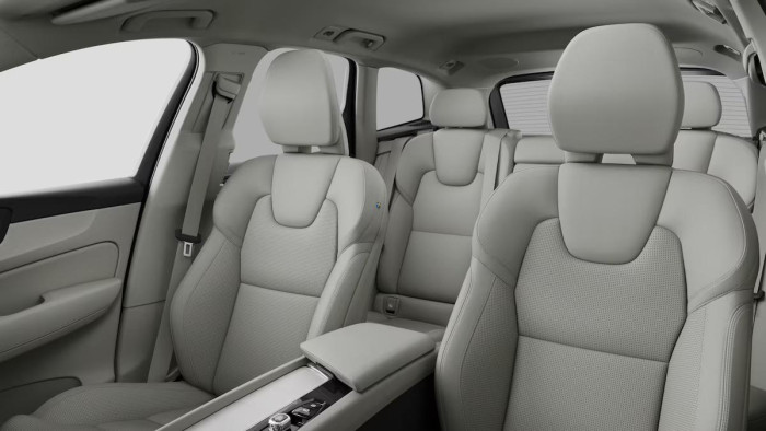 Volvo XC60 B5 AWD DARK PLUS AUT