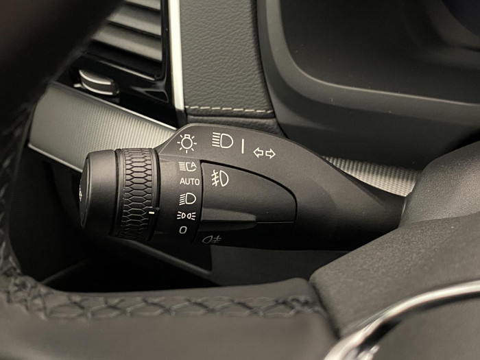 Volvo XC90 B5 AWD BRIGHT PLUS CZ 7míst