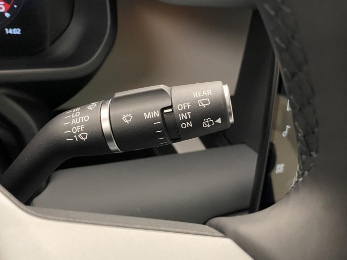 Land Rover Defender D350 X-DYNAMIC HSE AWD AUT 3.0 d Dynamic