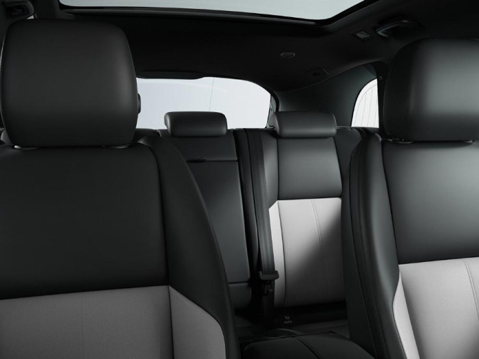 Land Rover Range Rover Velar D300 Dynamic SE AUT AWD 3.0 d Dynamic SE