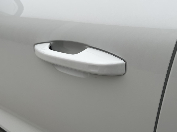 Volvo EX40 PURE ELECTRIC TWIN ULTRA