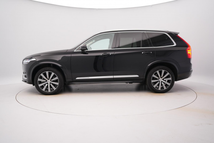 Volvo XC90 T8 RECHARGE INSCRIPTION