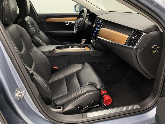 Volvo V90 D4 INSCRIPTION AUT 2.0 d