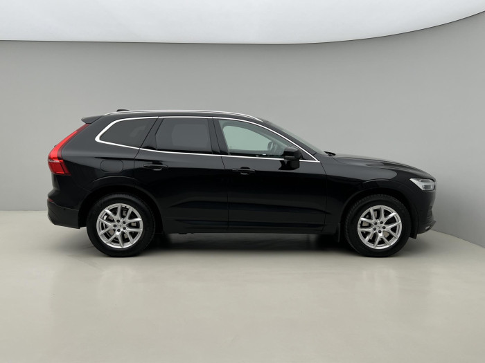 Volvo XC60 D4 AWD MOMENTUM AUT 2.0 d Momentum