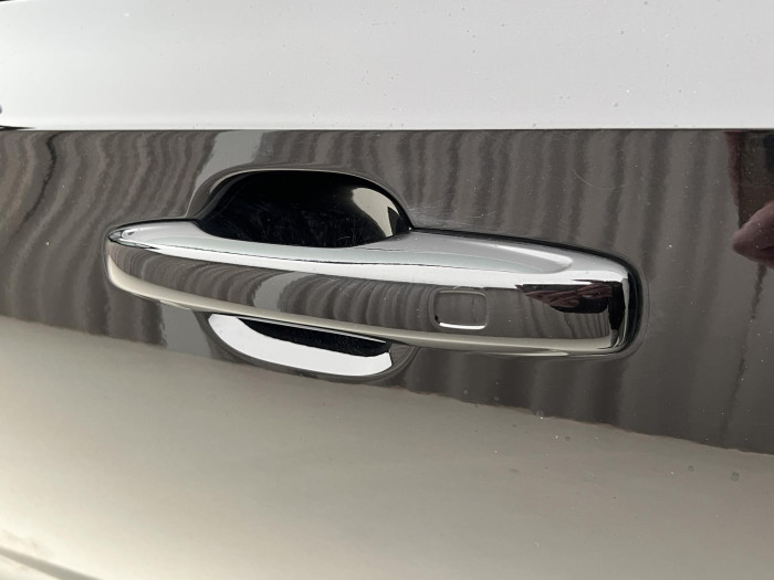 Volvo V90 CC D5 AWD PRO AUT 1.maj. 2.0 d CC CC