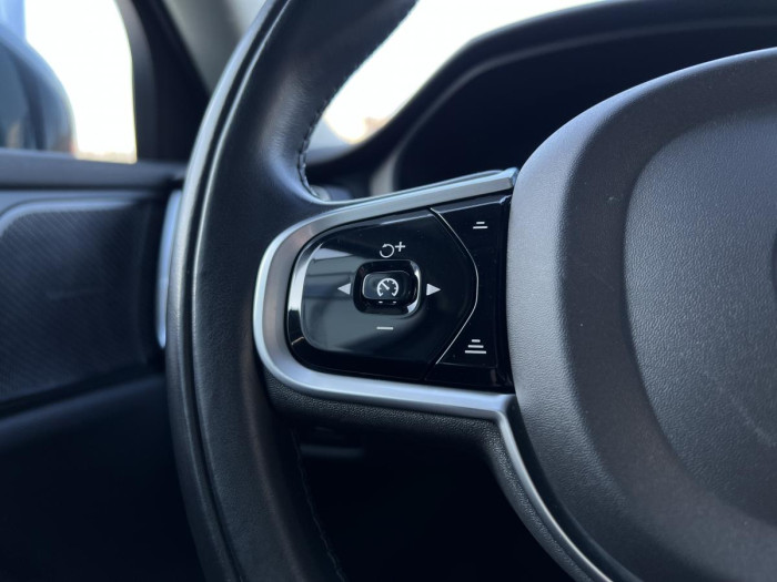 Volvo V60 B4 MOMENTUM Aut 1.maj. 2.0 Momentum