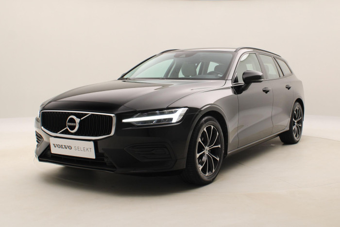 Volvo V60 D4 MOMENTUM AUT 2.0 d Momentum
