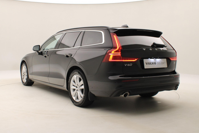 Volvo V60 B4 MOMENTUM AUT 2.0 Momentum