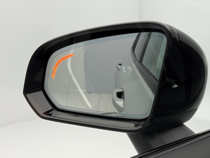 Volvo V60 T6 AWD Plug-in H. DARK ULTRA