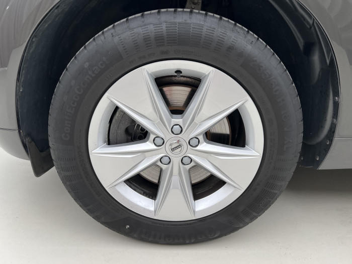 Volvo XC60 B4 MOMENTUM PRO AUT 1.maj. 2.0 Momentum