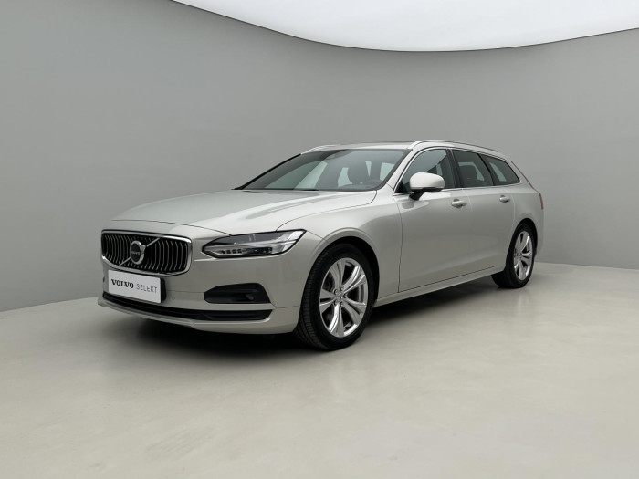 Volvo V90 B4 MOMENTUM Aut 1.maj. 2.0 Momentum