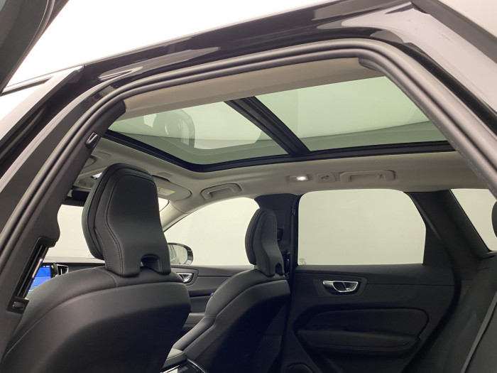 Volvo XC60 B5 AWD INSCRIPTION AUT