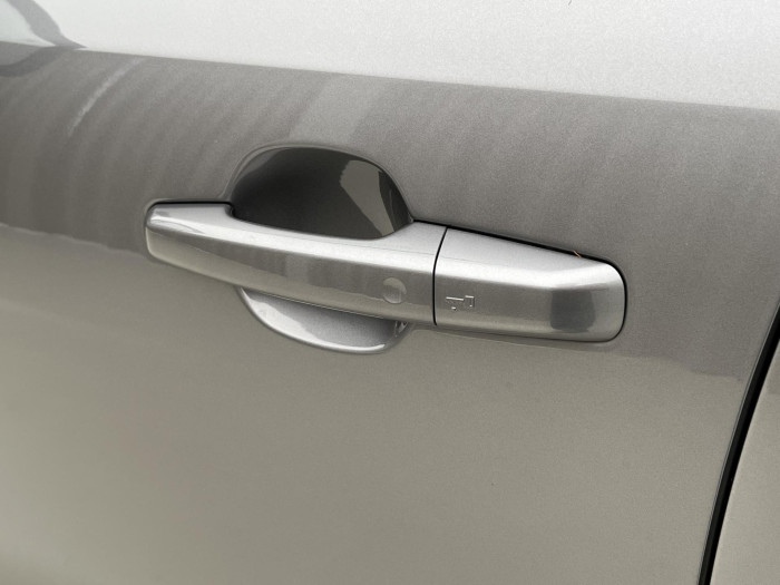 Jaguar F-Pace D300 R-DYNAMIC SE AWD AUT 3.0 d Dynamic SE