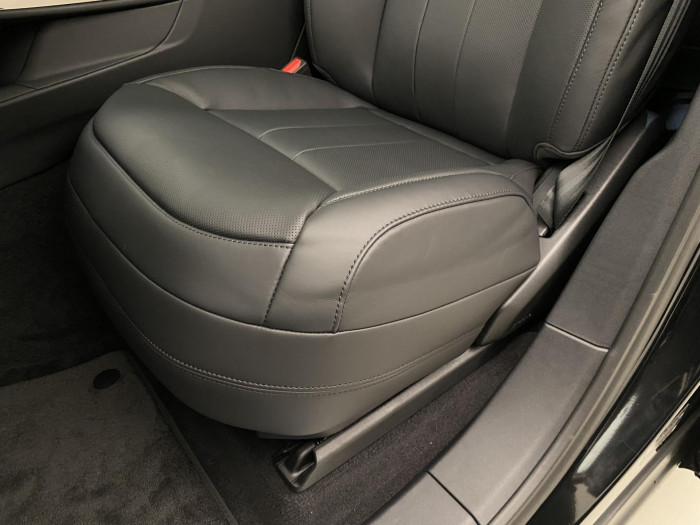 Land Rover Range Rover Sport P460e DYNAMIC HSE AWD AUT 3.0 Dynamic