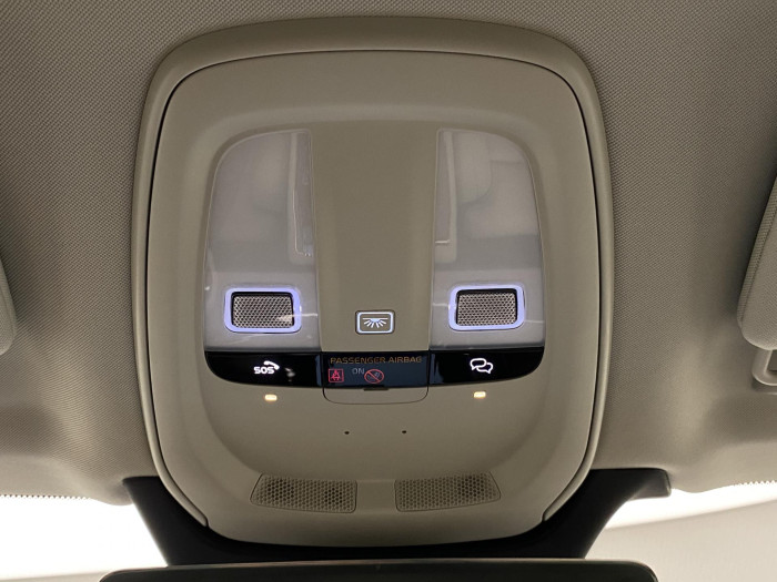 Volvo XC90 T8 AWD RECHARGE BRIGHT PLUS 7m