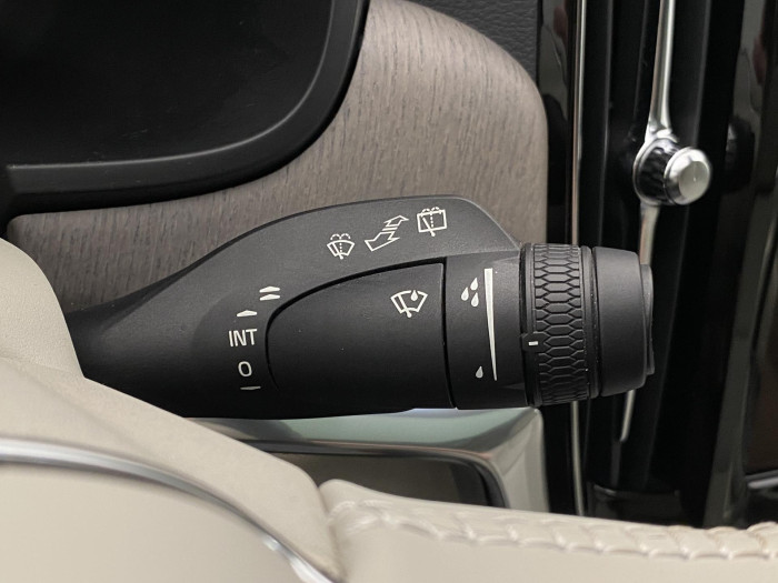 Volvo V90 CC B5 AWD BRIGHT ULTIMATE CZ 2.0 CC CC
