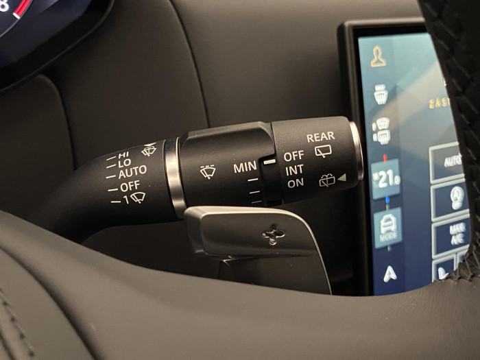 Land Rover Range Rover P530 AUTOBIOGRAPHY SWB