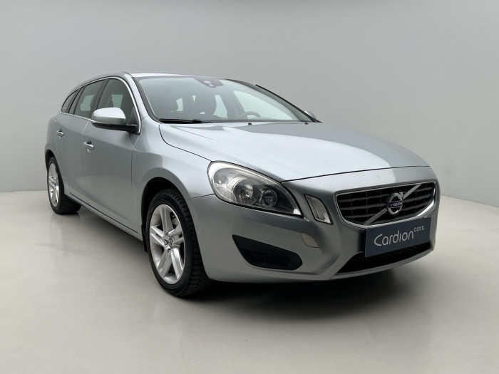 Volvo V60 D3 MOMENTUM AUT 2.0 d Momentum