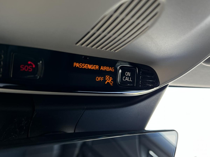 Volvo V60 B4 MOMENTUM Aut 1.maj. 2.0 Momentum