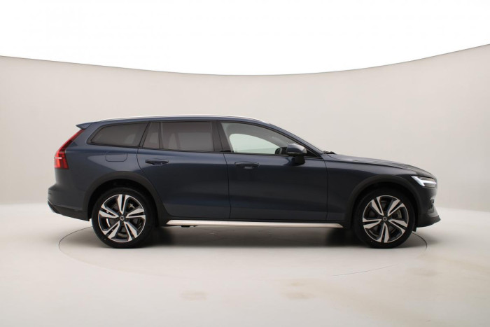 Volvo V60 CC B4 AWD ADVANCED REZERVACE 2.0 CC CC