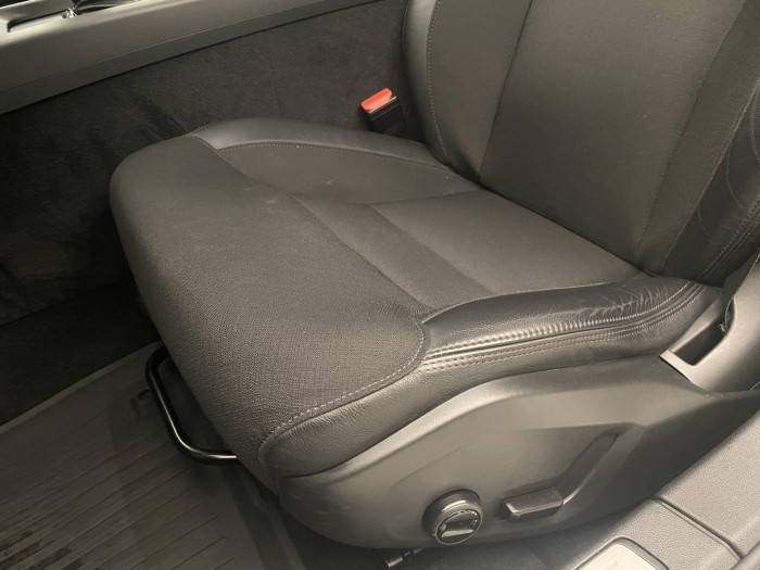 Volvo V60 D4 MOMENTUM AUT 2.0 d Momentum