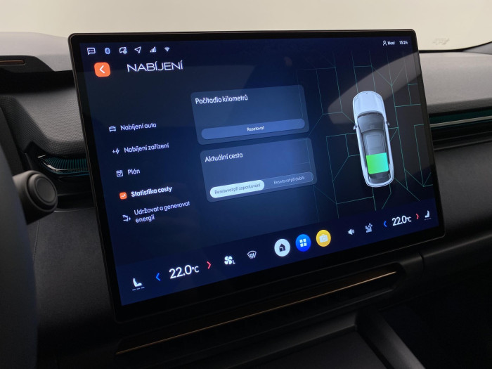 Lynk & Co 08 MORE PHEV