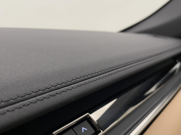 Land Rover Range Rover Sport D300 DYNAMIC SE AWD AUT 3.0 d Dynamic SE